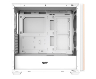DarkFlash DS900WS ATX White DS900WS_white - 1368120 - zdjęcie 2